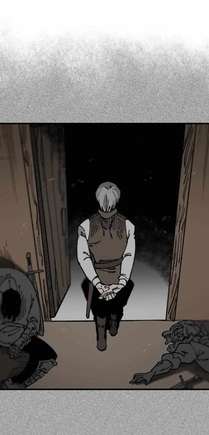 Chapter 2 — page 80