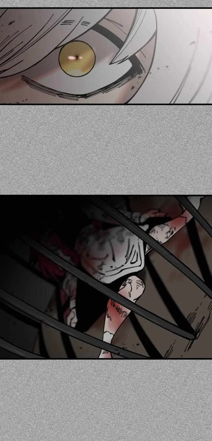 Chapter 2 — page 81