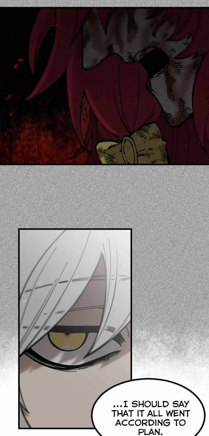 Chapter 2 — page 82