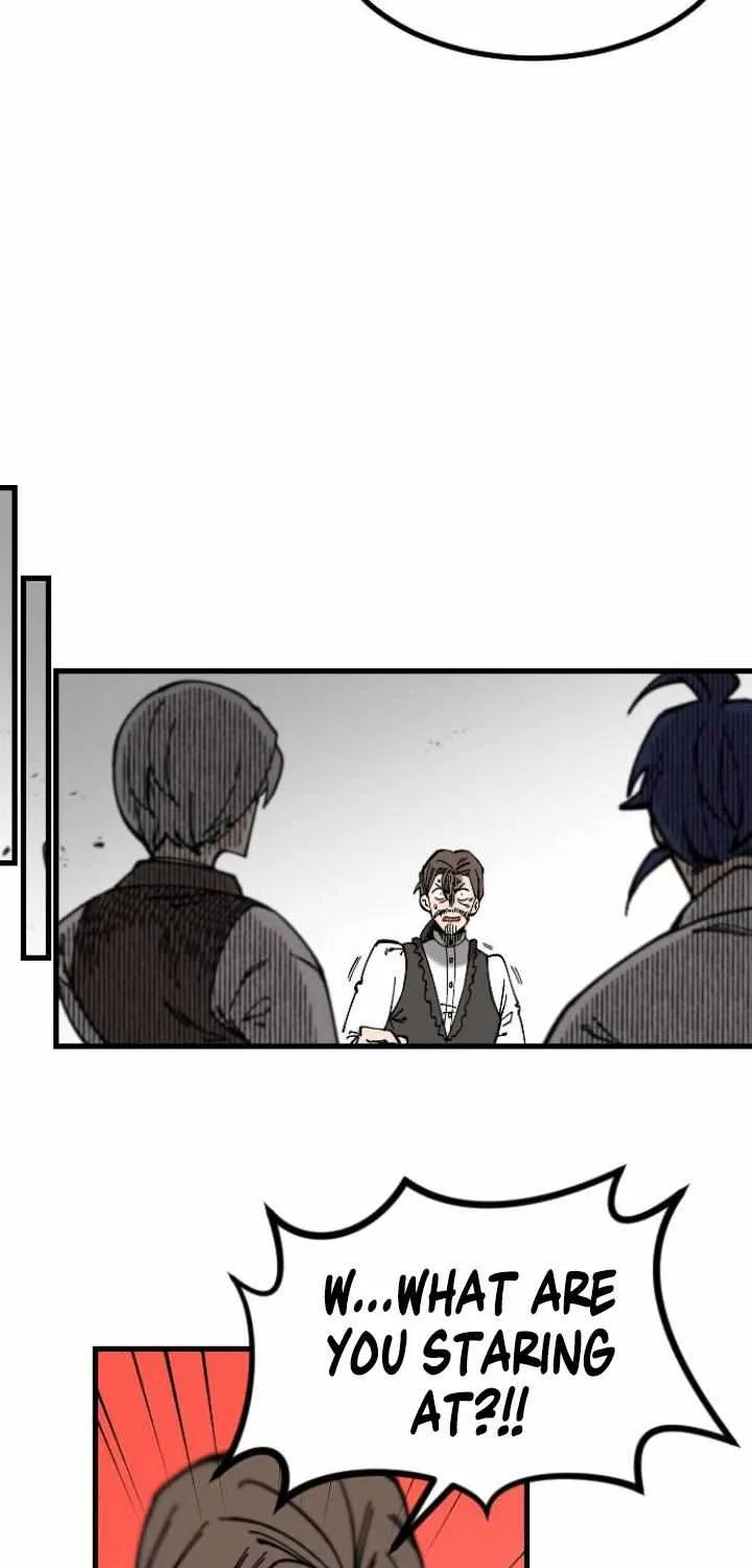 Chapter 2 — page 83