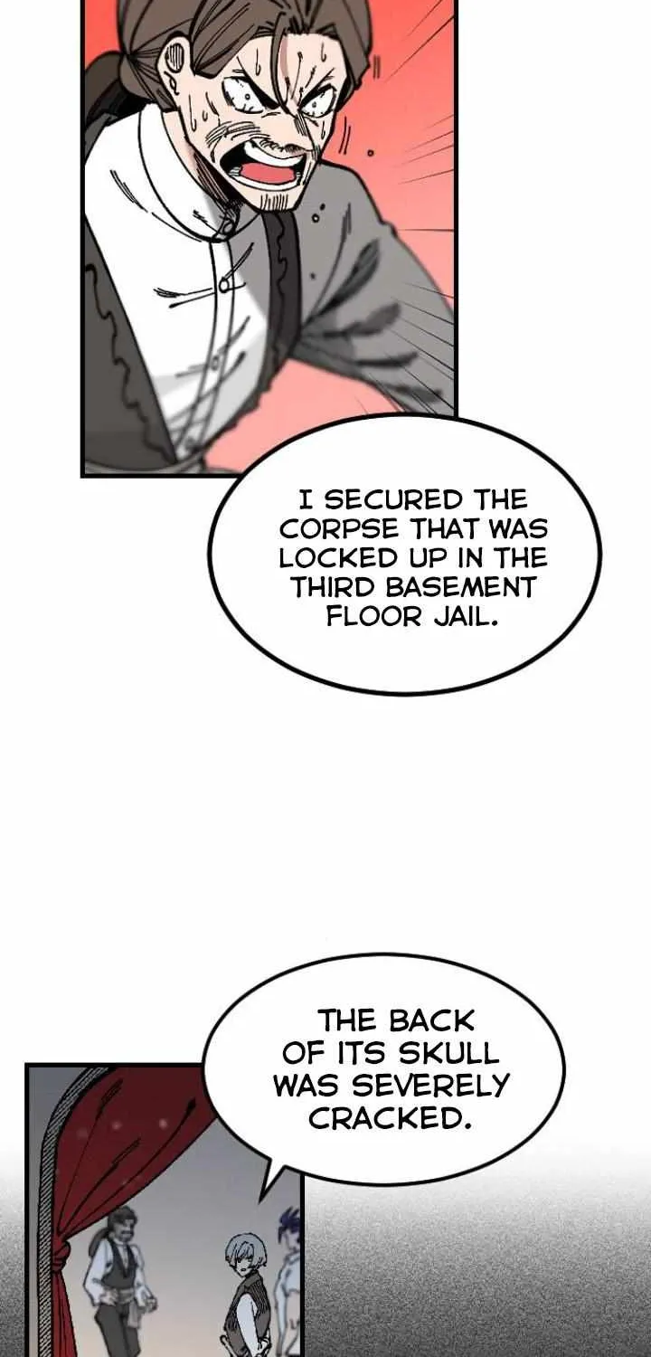 Chapter 2 — page 84