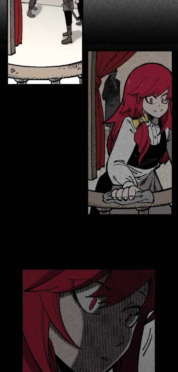 Chapter 2 — page 85