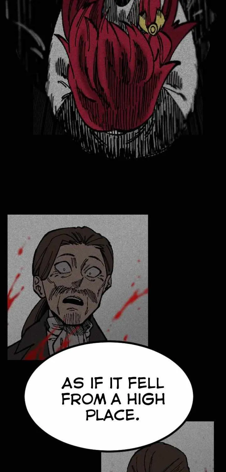 Chapter 2 — page 90
