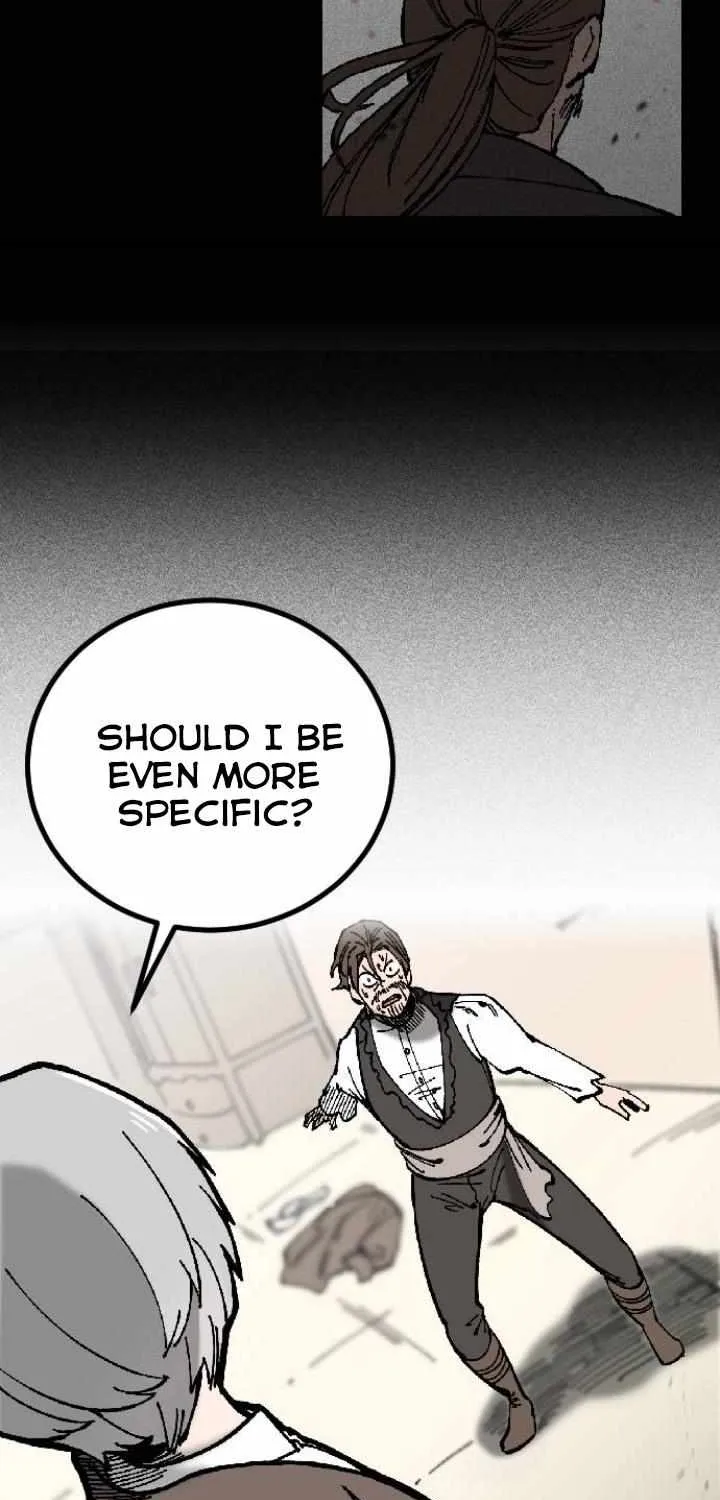Chapter 2 — page 91