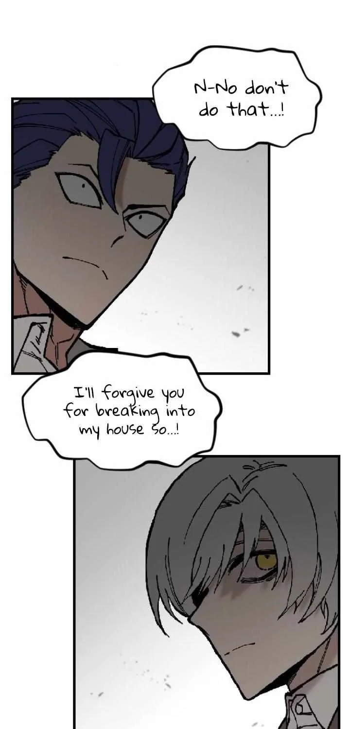 Chapter 2 — page 93