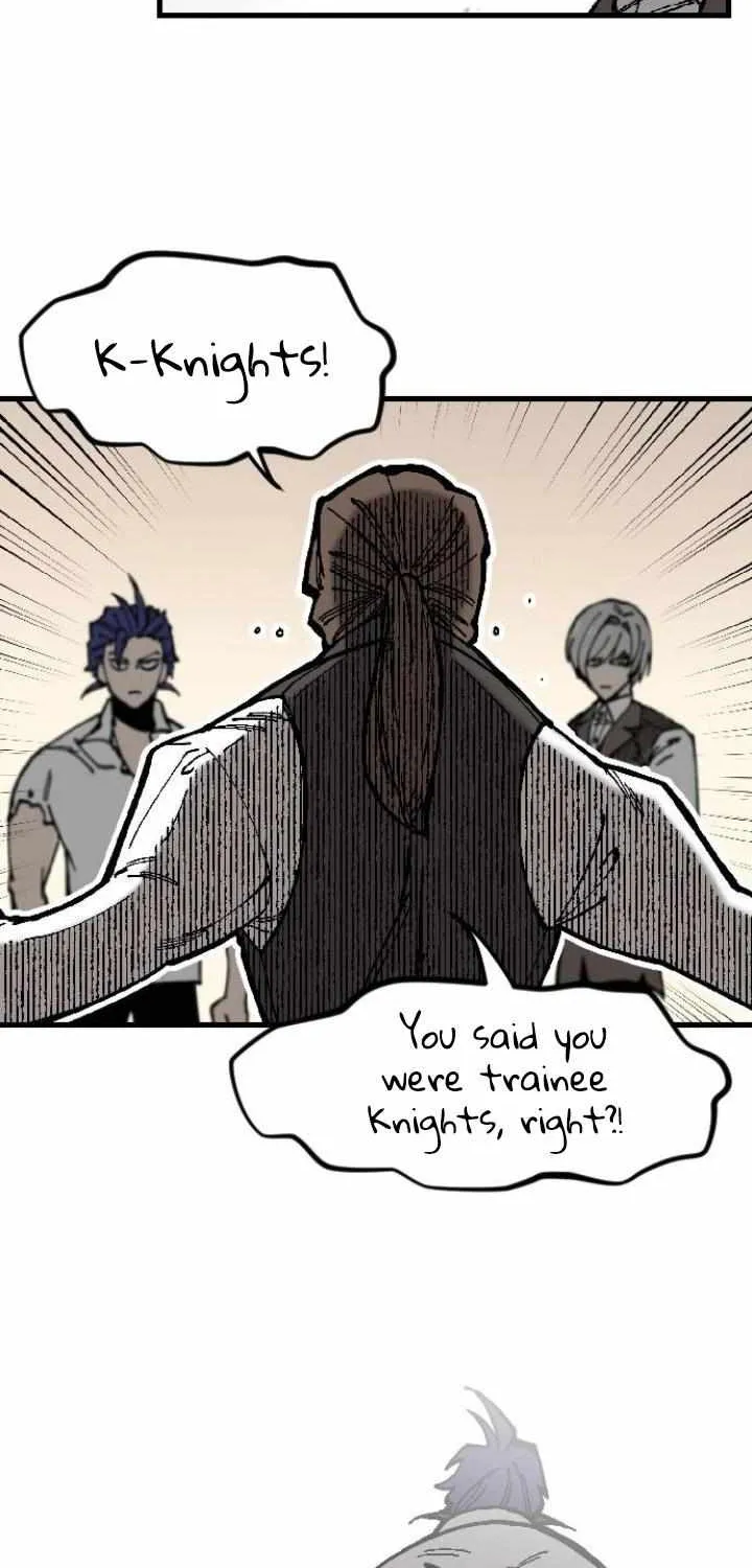 Chapter 2 — page 94
