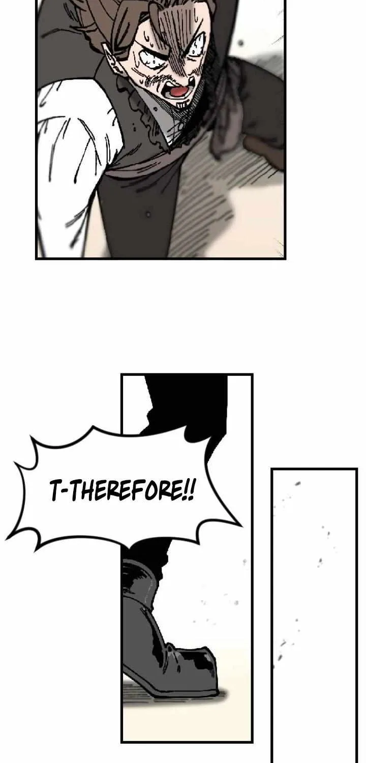 Chapter 2 — page 96