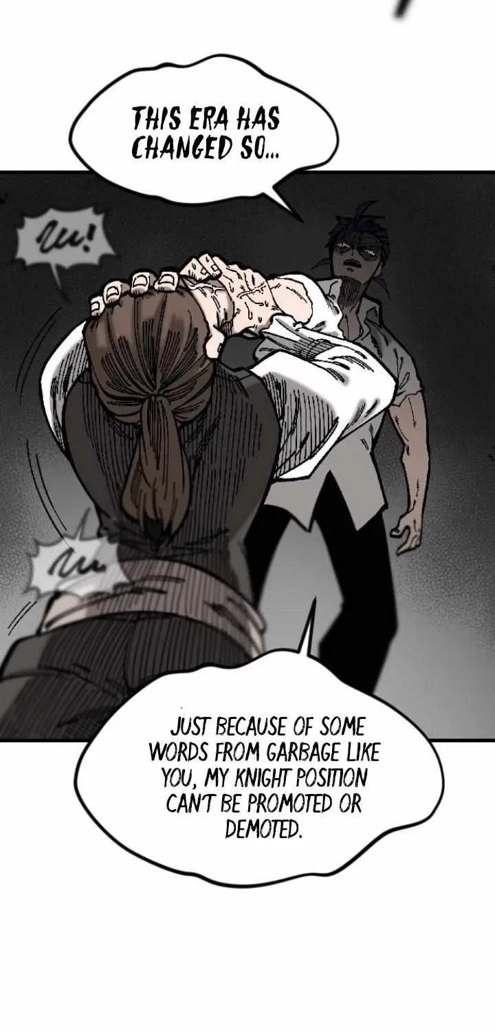 Chapter 2 — page 98
