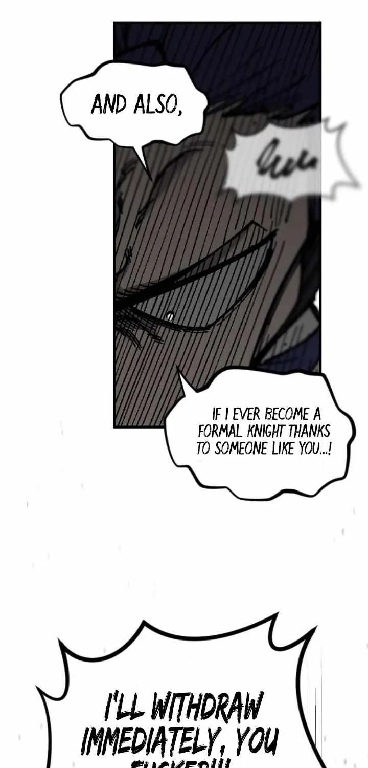 Chapter 2 — page 99