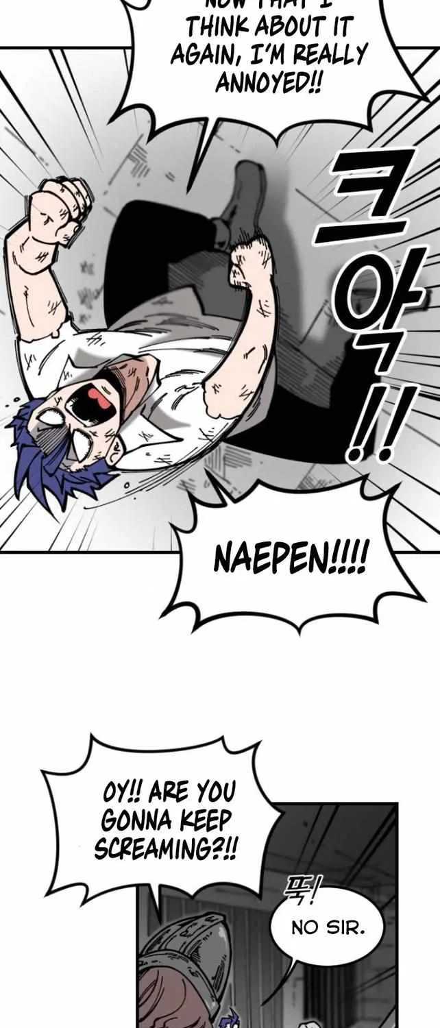 Chapter 11 — page 10