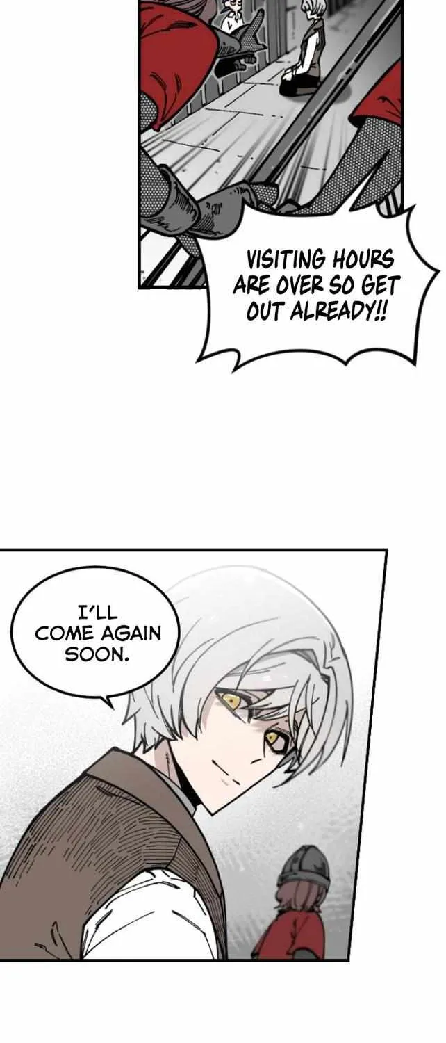 Chapter 11 — page 11