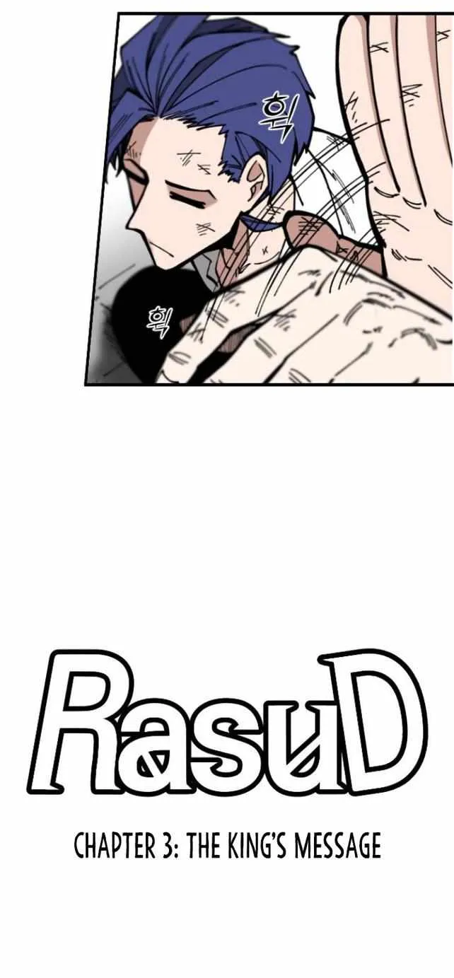Chapter 11 — page 12