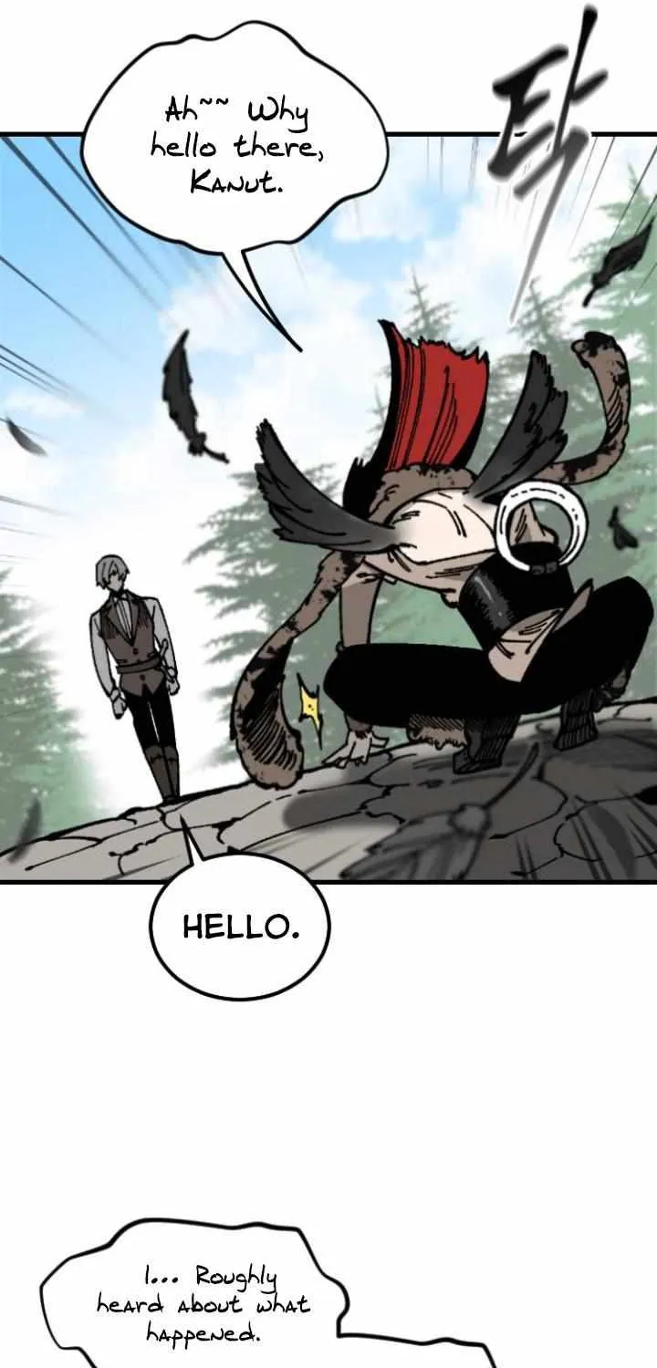 Chapter 11 — page 14