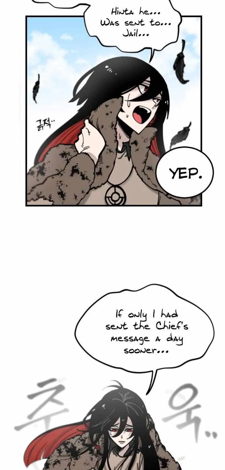 Chapter 11 — page 15
