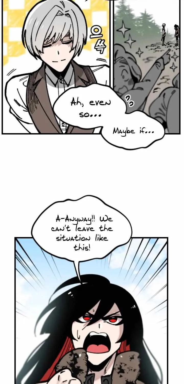 Chapter 11 — page 17