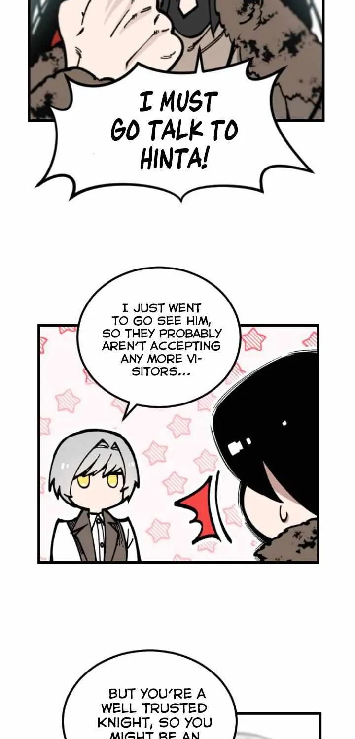 Chapter 11 — page 18