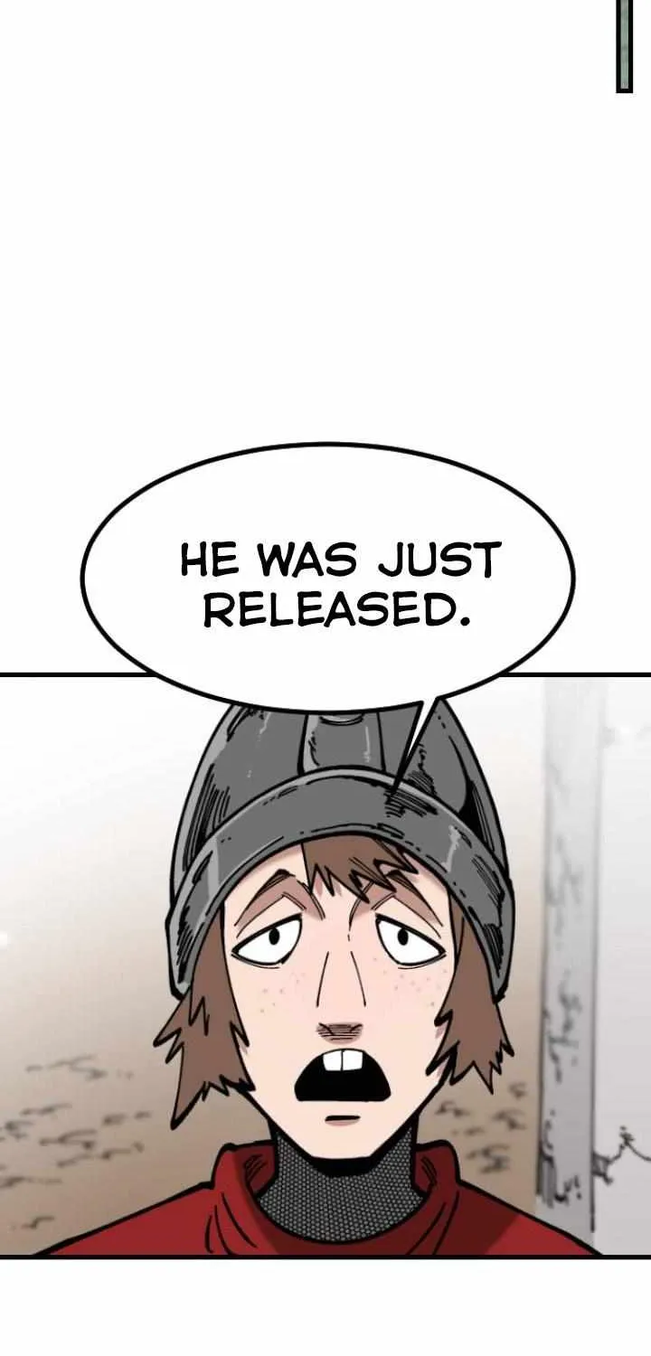 Chapter 11 — page 20