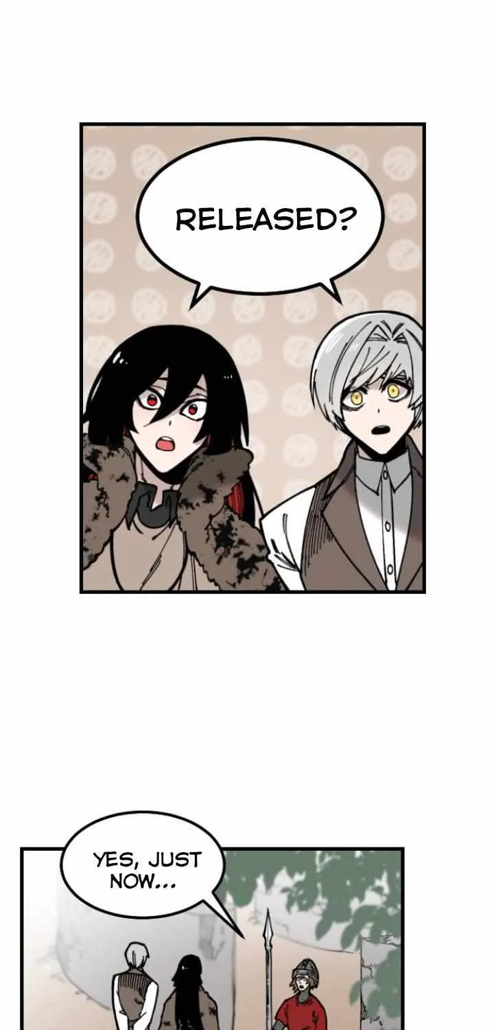 Chapter 11 — page 21