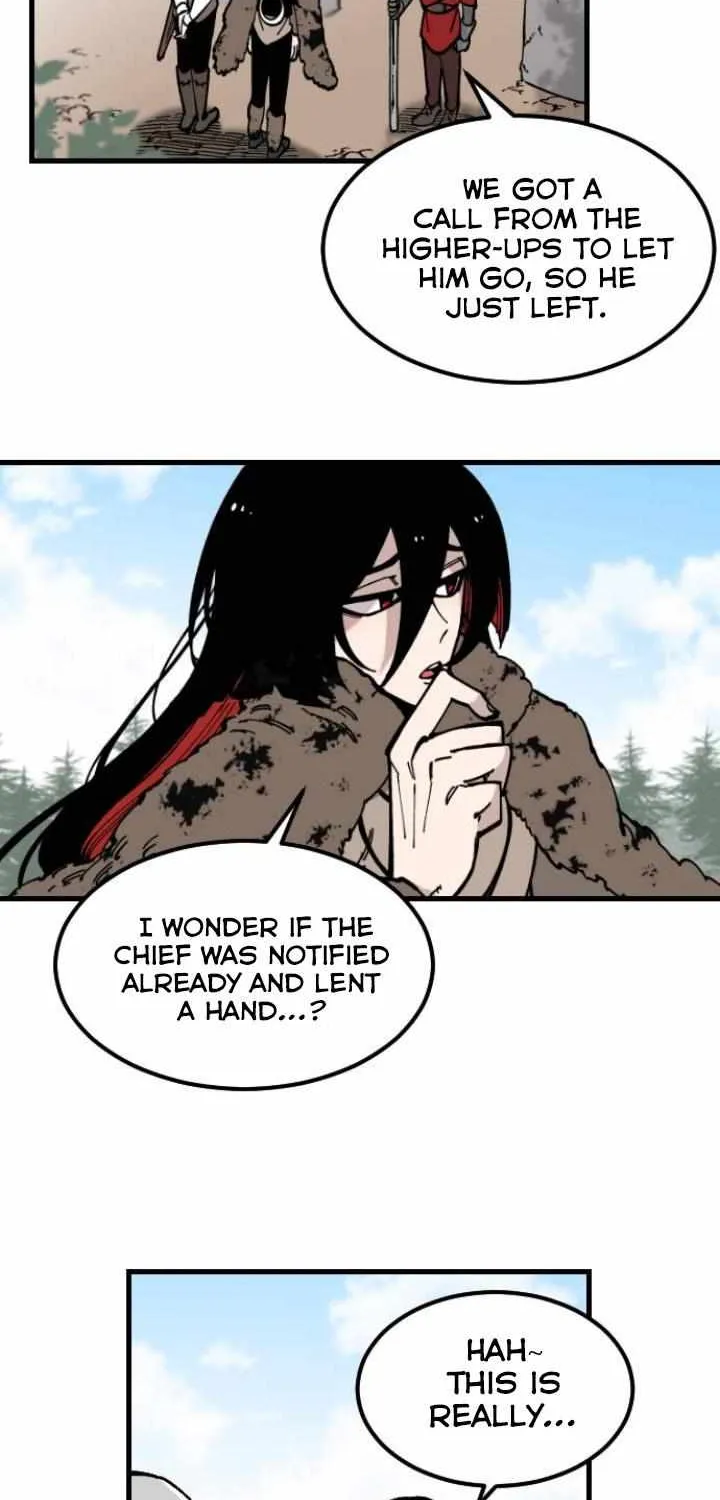Chapter 11 — page 22