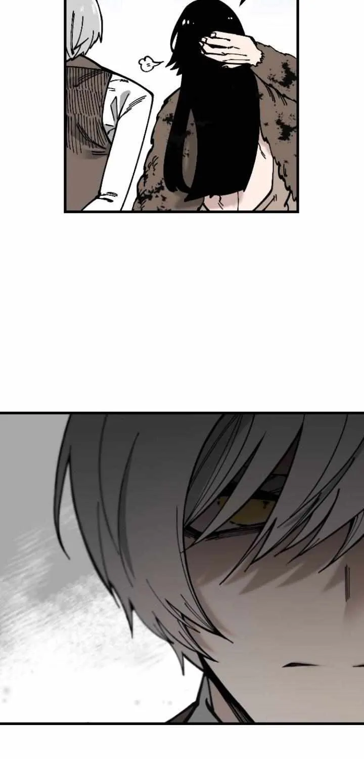 Chapter 11 — page 23