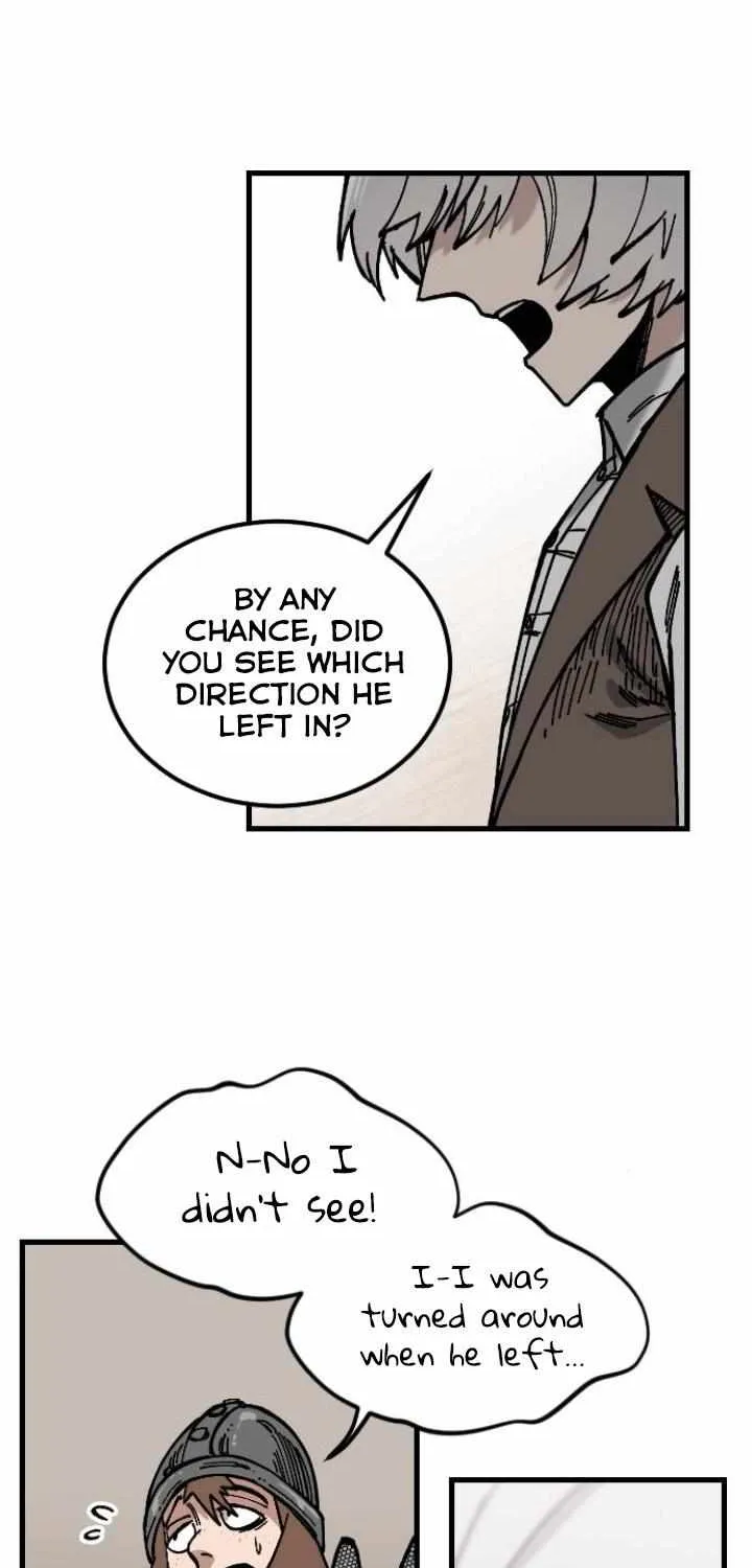 Chapter 11 — page 24