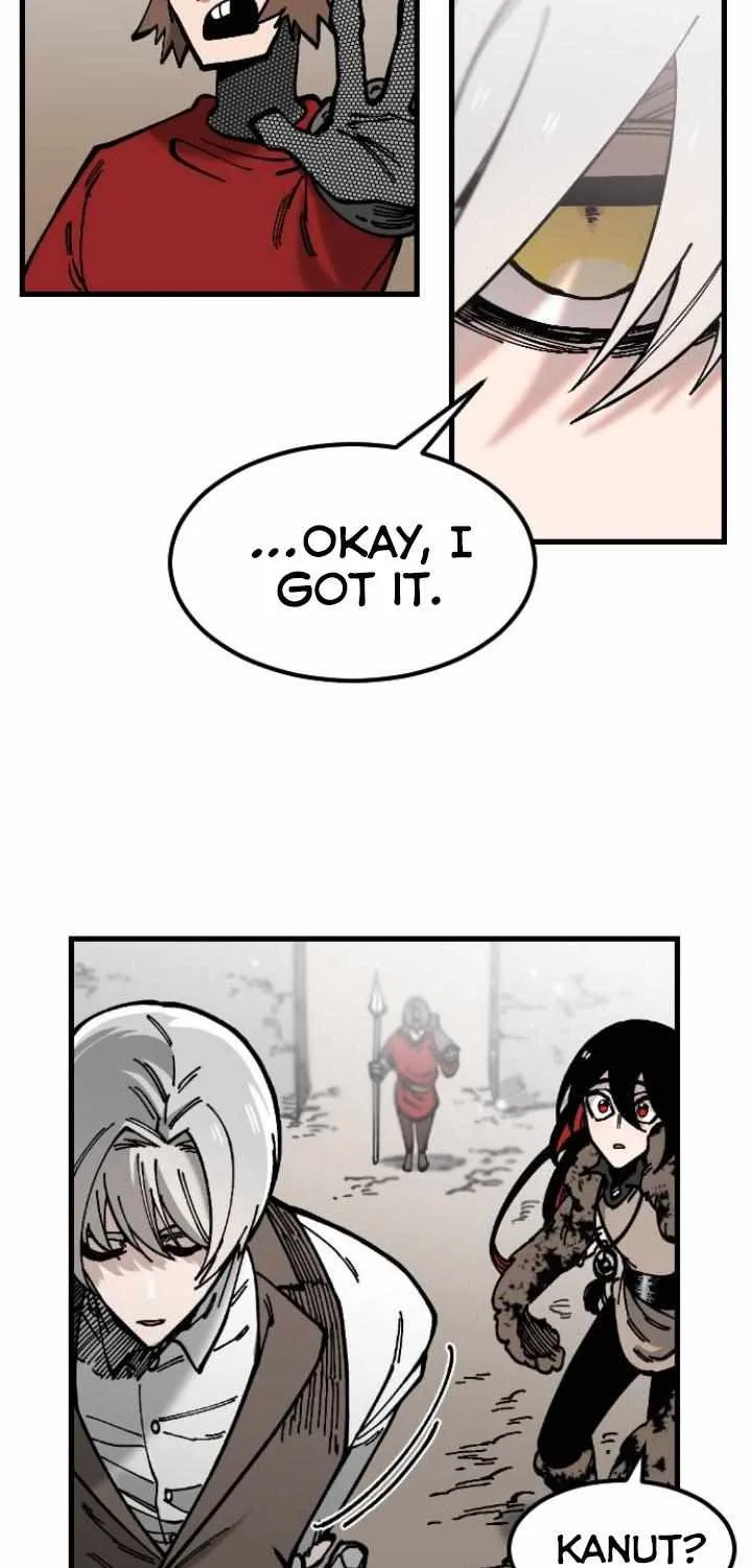 Chapter 11 — page 25