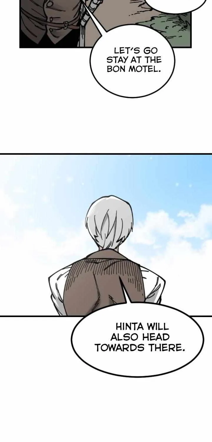 Chapter 11 — page 26