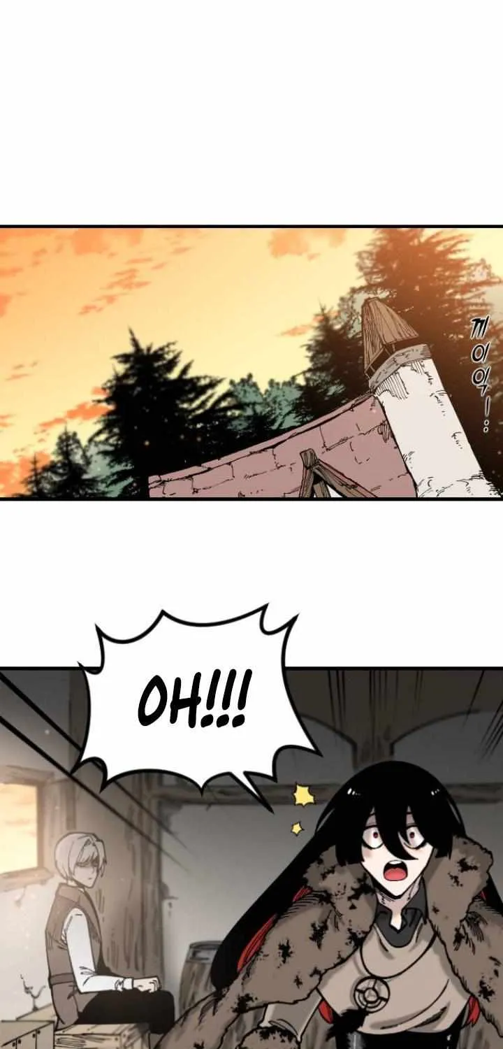 Chapter 11 — page 27