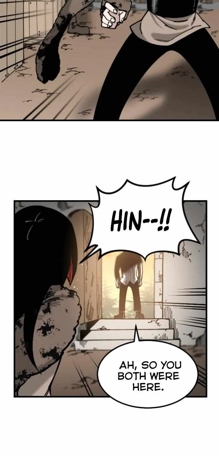 Chapter 11 — page 28
