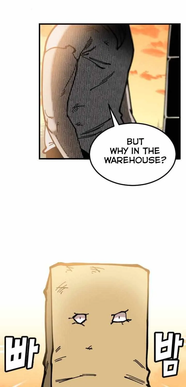 Chapter 11 — page 29