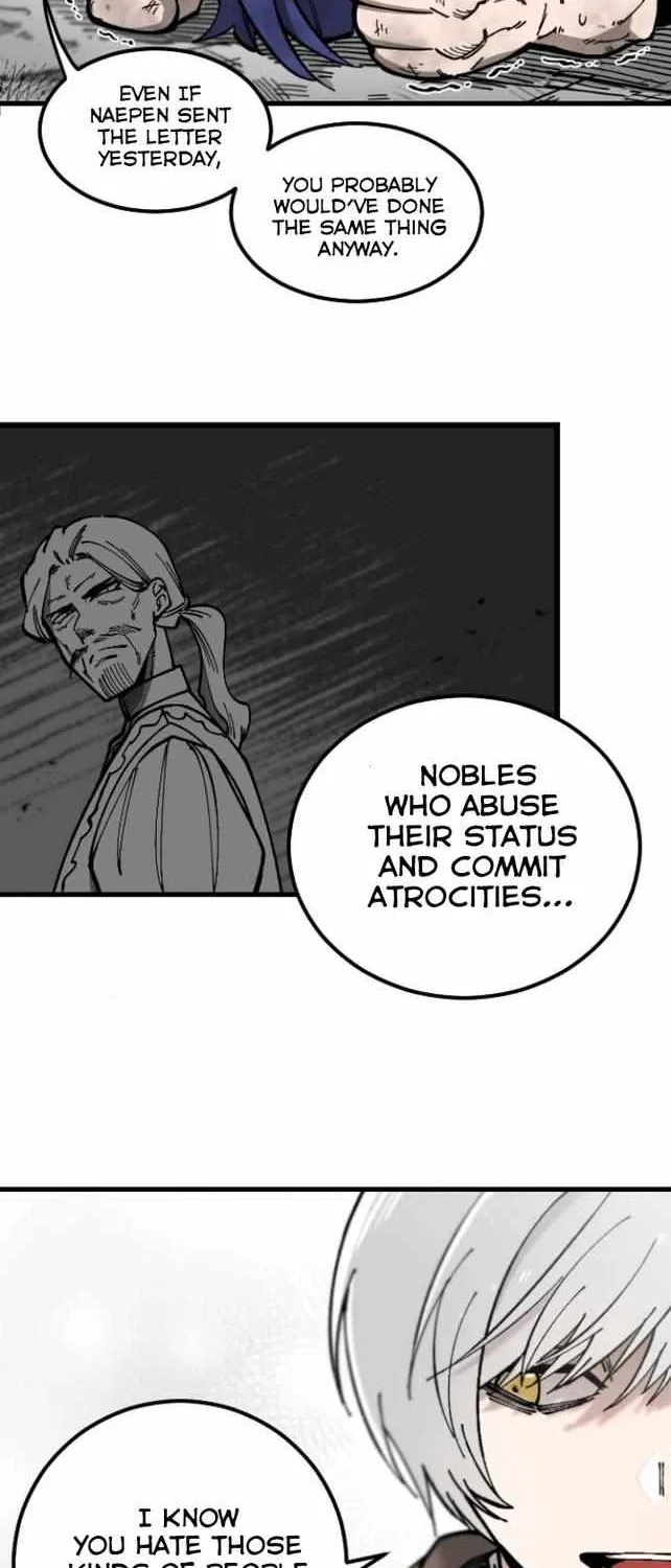 Chapter 11 — page 3