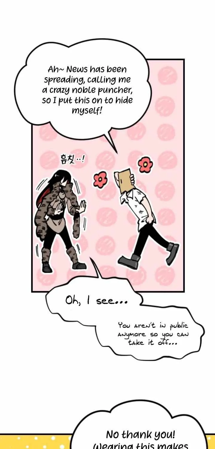Chapter 11 — page 31