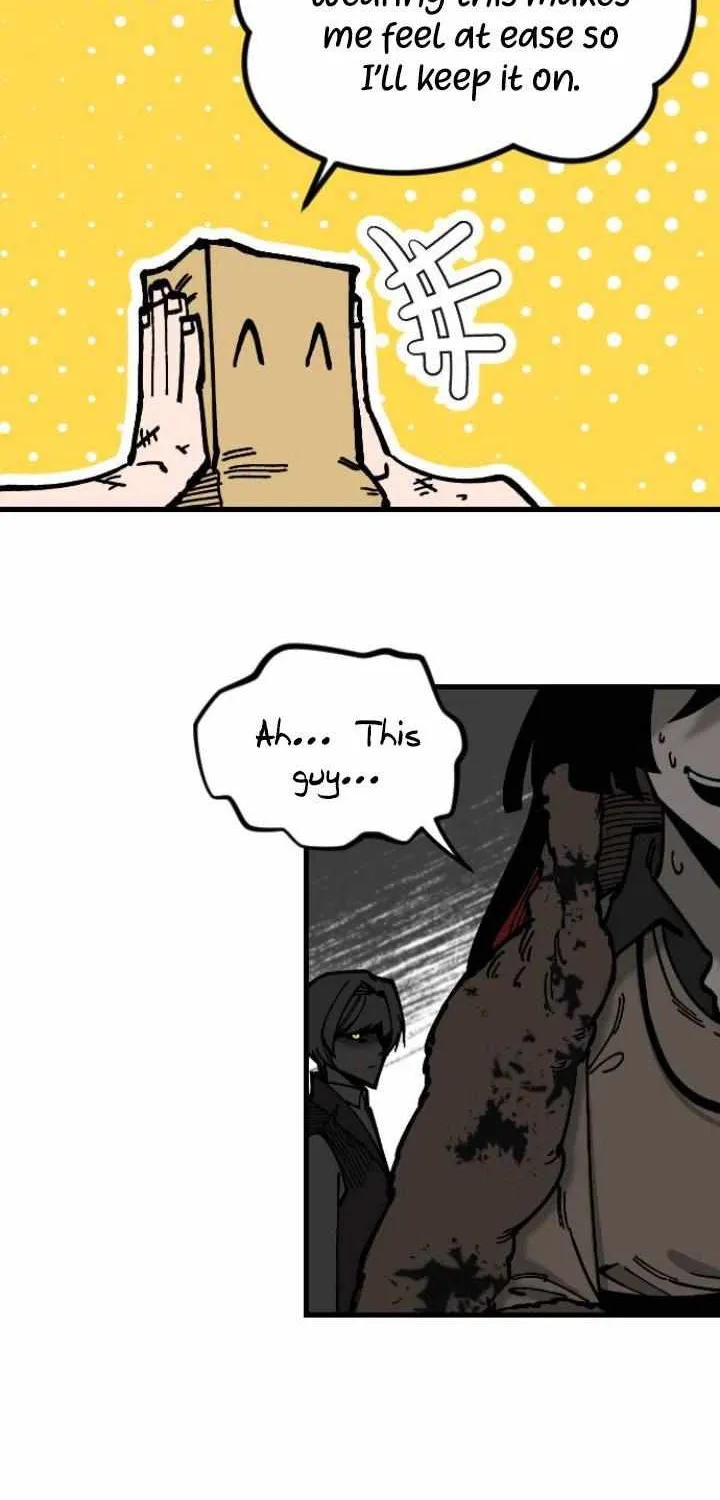 Chapter 11 — page 32