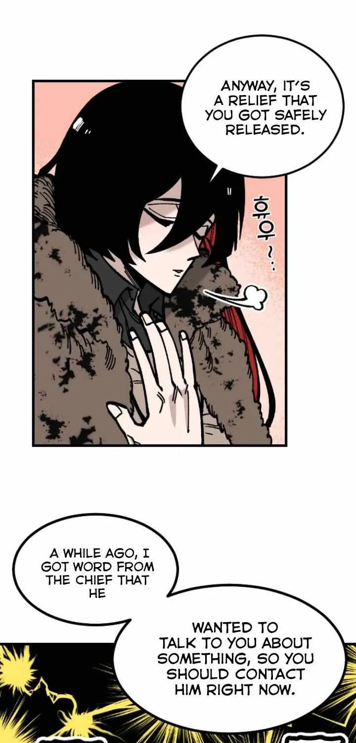 Chapter 11 — page 33