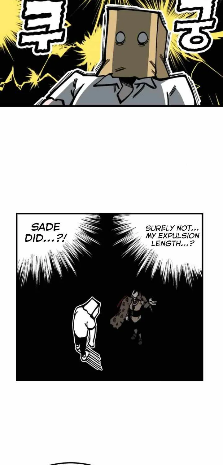 Chapter 11 — page 34