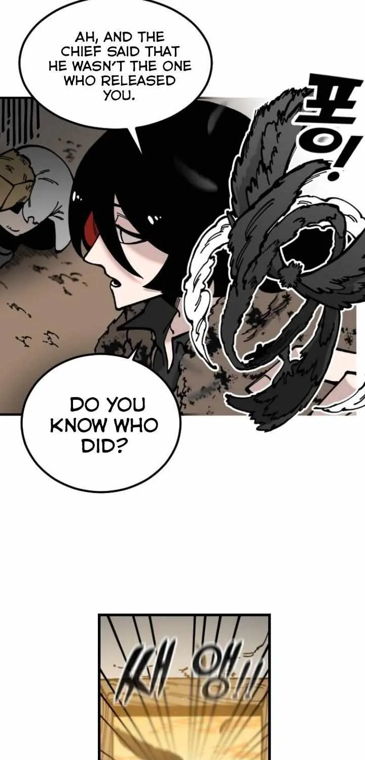 Chapter 11 — page 35