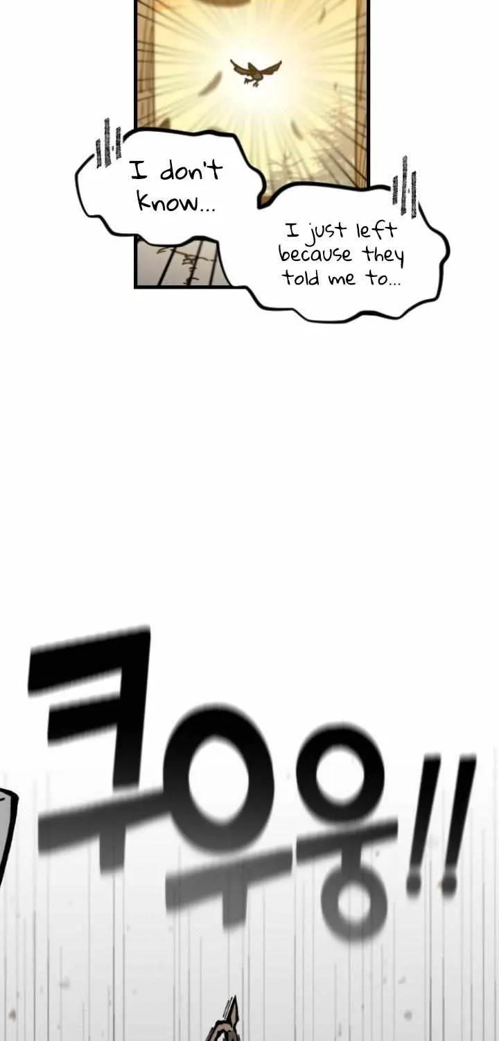 Chapter 11 — page 36