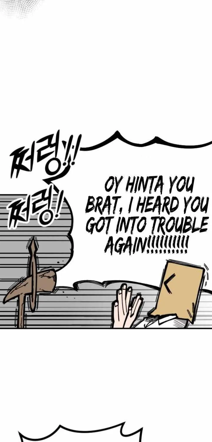 Chapter 11 — page 39