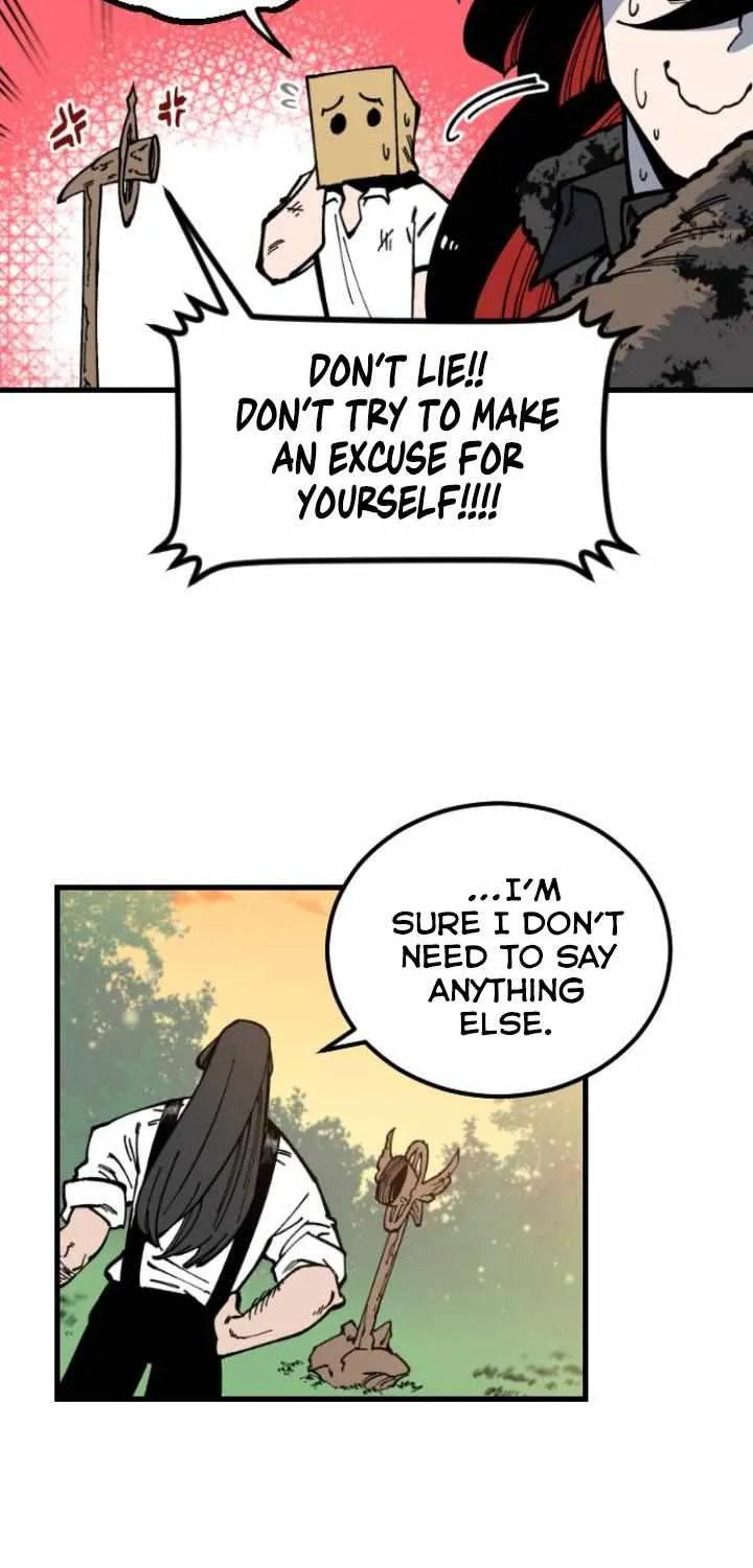 Chapter 11 — page 41