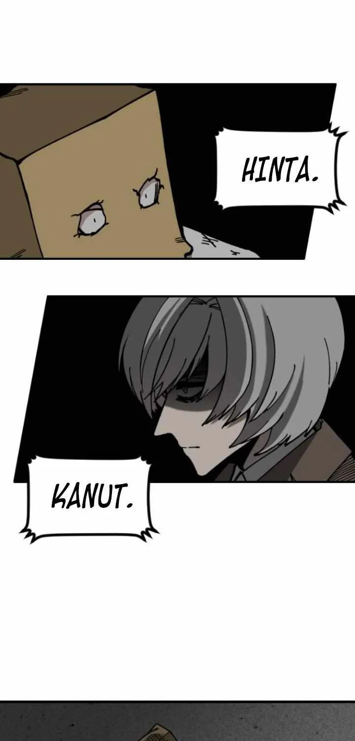 Chapter 11 — page 42