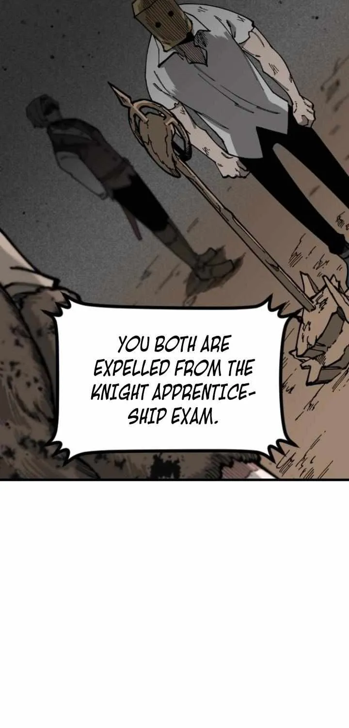 Chapter 11 — page 43