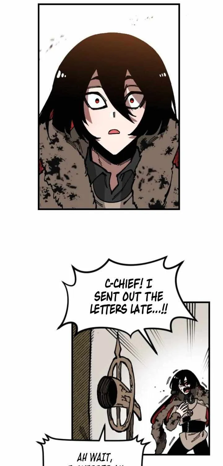 Chapter 11 — page 44