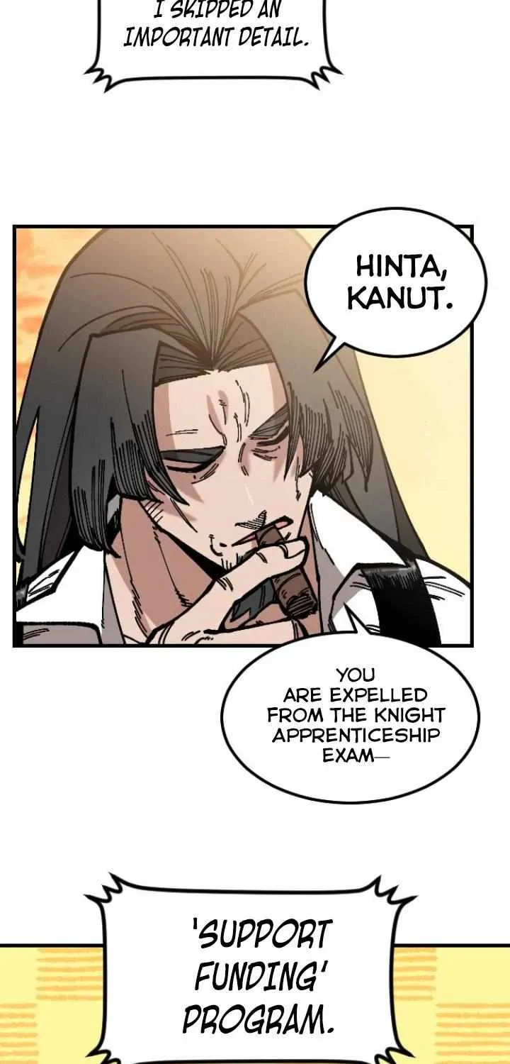 Chapter 11 — page 45