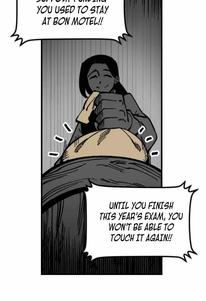 Chapter 11 — page 48