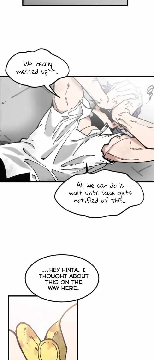 Chapter 11 — page 5