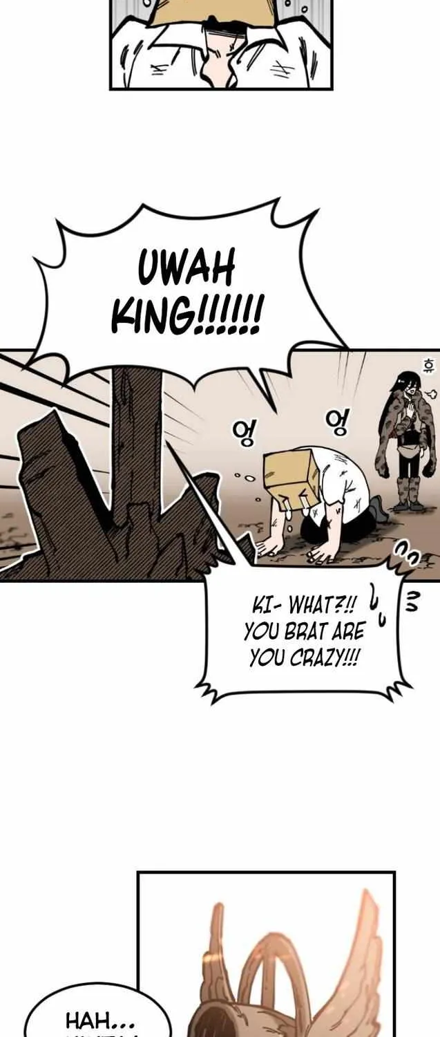 Chapter 11 — page 50