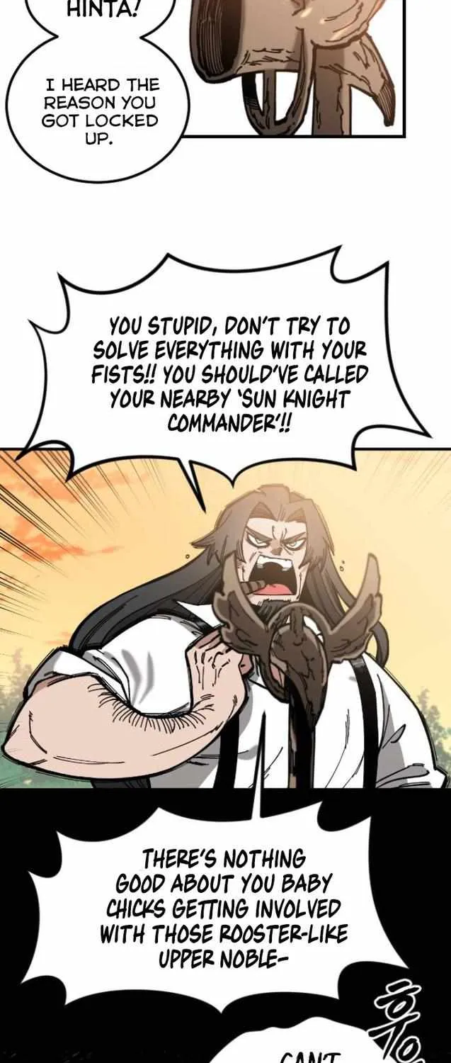 Chapter 11 — page 51
