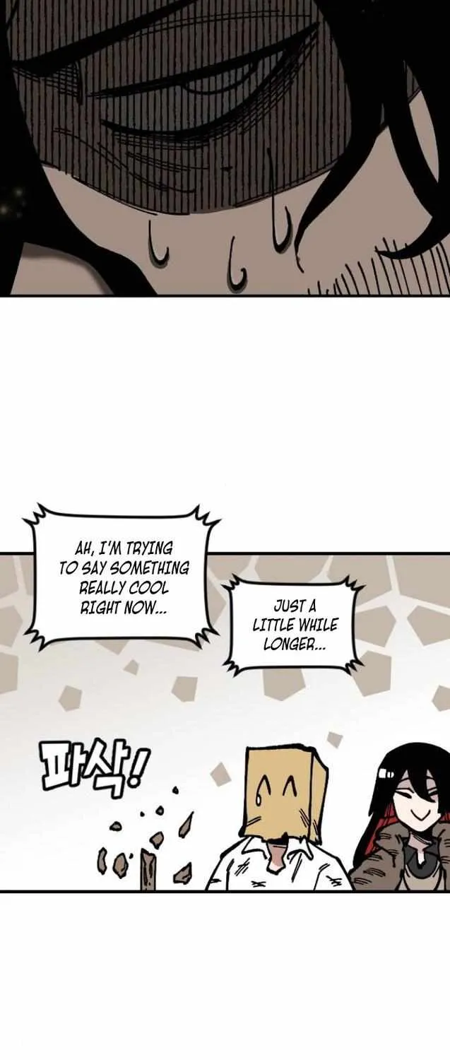 Chapter 11 — page 53