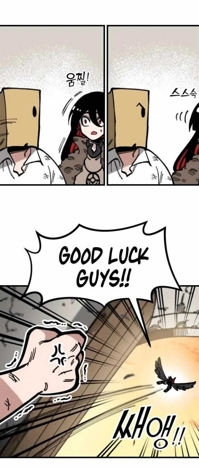Chapter 11 — page 54