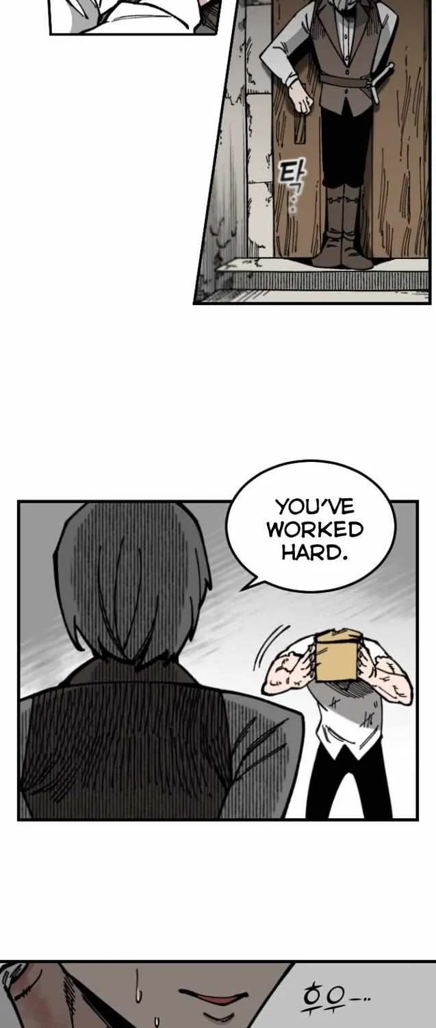 Chapter 11 — page 56